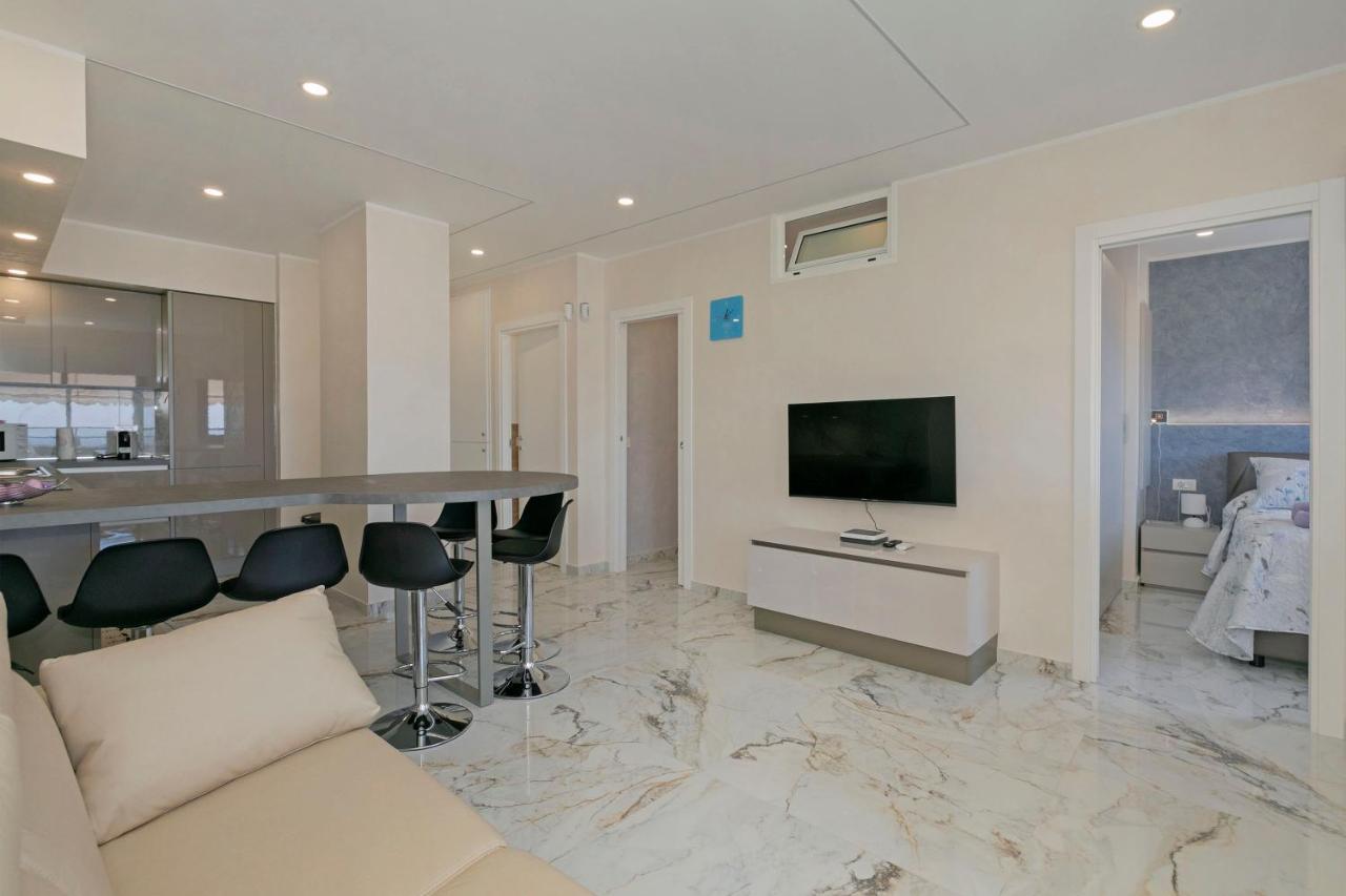 Flore Residence Costa Adeje  Exterior photo